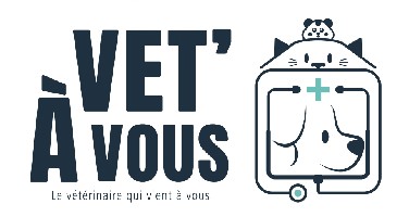 VET'À VOUS